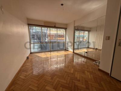 Sanchez de bustamante 1742, Recoleta, Capital Federal 1425, Arjantin