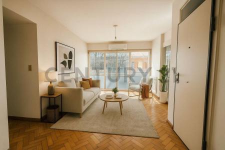 Sanchez de bustamante 1742, Recoleta, Capital Federal 1425, Arjantin