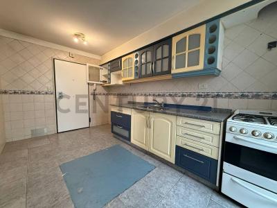 Sanchez de bustamante 1742, Recoleta, Capital Federal 1425, Arjantin