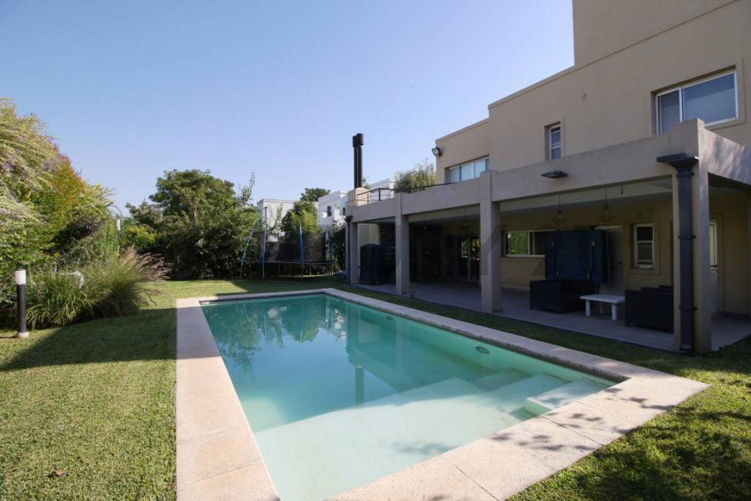 HORACIO QUIROGA 4901, Ituzaingó, GBA Oeste 1715, Argentina