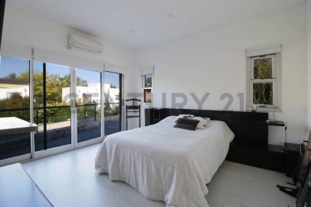 HORACIO QUIROGA 4901, Ituzaingó, GBA Oeste 1715, Argentina