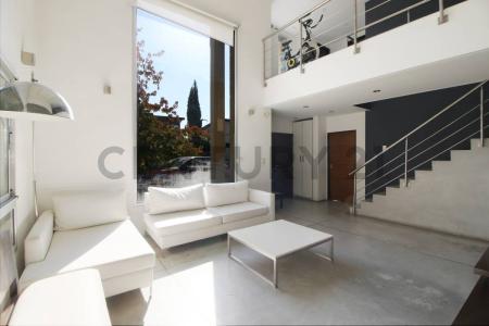 HORACIO QUIROGA 4901, Ituzaingó, GBA Oeste 1715, Argentina