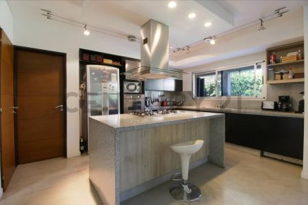 HORACIO QUIROGA 4901, Ituzaingó, GBA Oeste 1715, Argentina