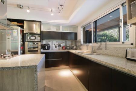 HORACIO QUIROGA 4901, Ituzaingó, GBA Oeste 1715, Argentina