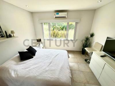 Chazarreta 1130, General Rodríguez, GBA Oeste 1748, Argentinien