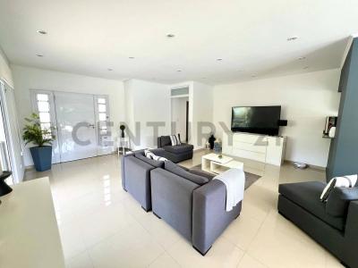 Chazarreta 1130, General Rodríguez, GBA Oeste 1748, Argentinien