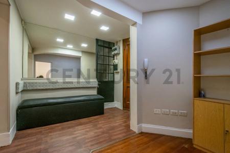 Reconquista 1032, Retiro, Capital Federal 00001, Argentinien