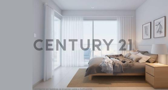 Bonpland 1036, Chacarita, Capital Federal 1414, Argentina