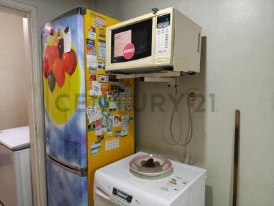 25 e/ 493 y 494 , Nueve De Julio, Buenos Aires (fuera De GBA) 1900, Argentina