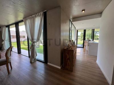 Country Lomas de City Bell S/N, La Plata, GBA Sur 00001, Argentina