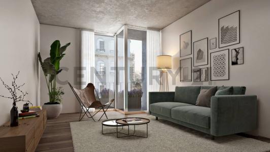 Moreno 2933, Balvanera, Capital Federal 1091, アルゼンチン