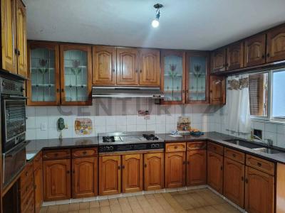 Pueyrredon 636, Ciudad De Mendoza, Mendoza 5500, ארגנטינה