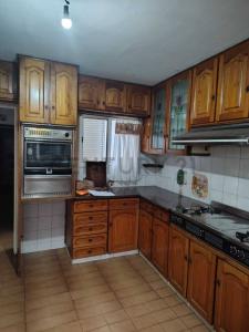 Pueyrredon 636, Ciudad De Mendoza, Mendoza 5500, ארגנטינה