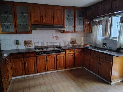 Pueyrredon 636, Ciudad De Mendoza, Mendoza 5500, ארגנטינה