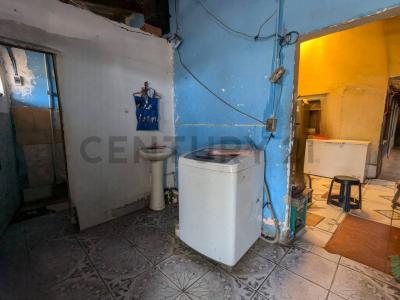 Av. Circunvalacion esquina Willka Quri 0000, Norte, Cochabamba 0000, Bolivia