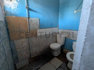 Av. Circunvalacion esquina Willka Quri 0000, Norte, Cochabamba 0000, Bolivia