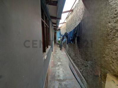 Av. Circunvalacion esquina Willka Quri 0000, Norte, Cochabamba 0000, Bolivia