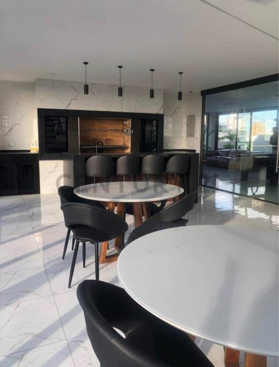 Avenida San Martin calle I 303, Norte, Santa Cruz 0000, Bolivia