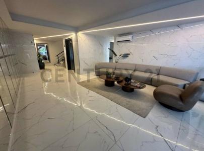 Avenida San Martin calle I 303, Norte, Santa Cruz 0000, Bolivia