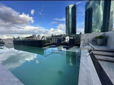 Avenida San Martin calle I 303, Norte, Santa Cruz 0000, Bolivia