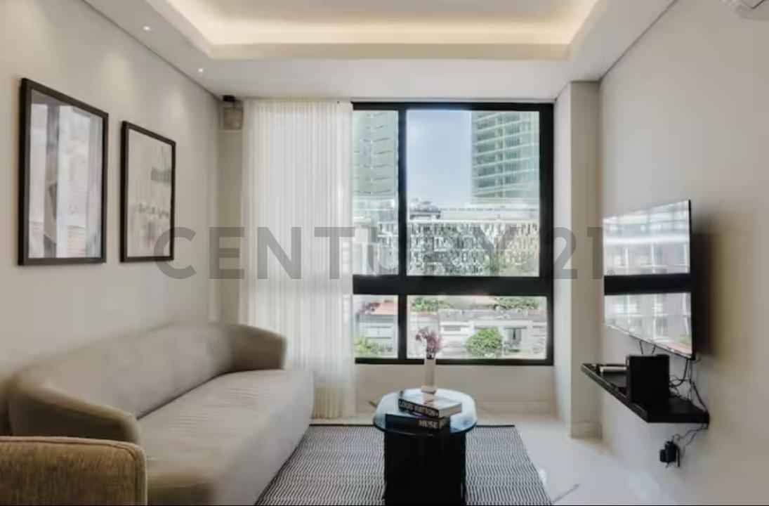 Avenida San Martin calle I 404, Norte, Santa Cruz 0000, Bolivia