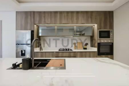 Avenida San Martin calle I 404, Norte, Santa Cruz 0000, Bolivia