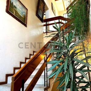 Av. Juana Azurduy, Zona Tucsupaya , סוקרה, Chuquisaca 00001, בוליביה