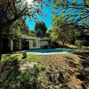 Av. Juana Azurduy, Zona Tucsupaya , סוקרה, Chuquisaca 00001, בוליביה