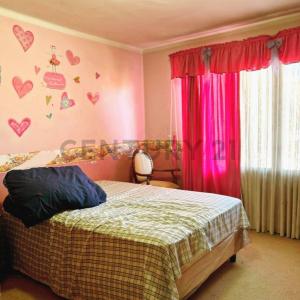 Av. Juana Azurduy, Zona Tucsupaya , סוקרה, Chuquisaca 00001, בוליביה