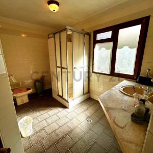 Av. Juana Azurduy, Zona Tucsupaya , סוקרה, Chuquisaca 00001, בוליביה