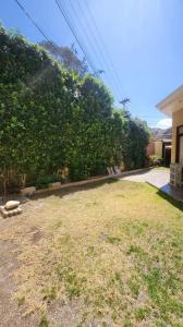 Zona Koani,  Calle Los Álamos 334, Koani, La Paz 00001, Bolivia