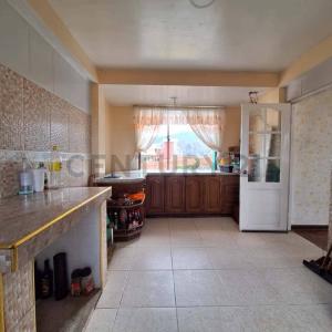 Ciudadela Stronguista Calle 3C 10, La Paz, La Paz 00001, Bolivia