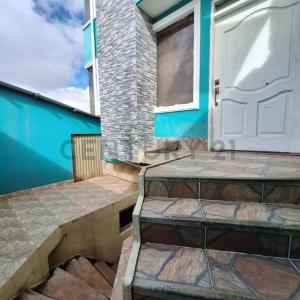 Ciudadela Stronguista Calle 3C 10, La Paz, La Paz 00001, Bolivia