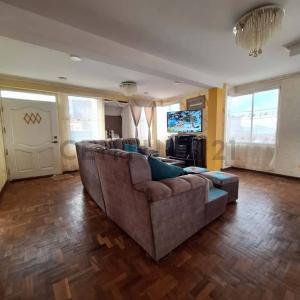 Ciudadela Stronguista Calle 3C 10, La Paz, La Paz 00001, Bolivia