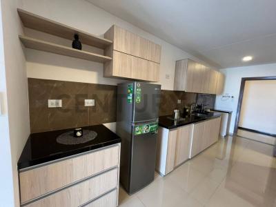 COLINAS DEL URUBO IN TOWERS , Urubo, Santa Cruz +591, Bolivia