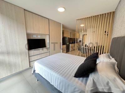 COLINAS DEL URUBO IN TOWERS , Urubo, Santa Cruz +591, Bolivia