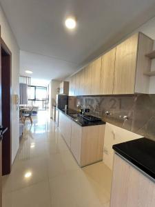 COLINAS DEL URUBO IN TOWERS , Urubo, Santa Cruz +591, Bolivia