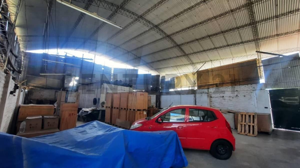 Este, Santa Cruz 00001, Bolivia