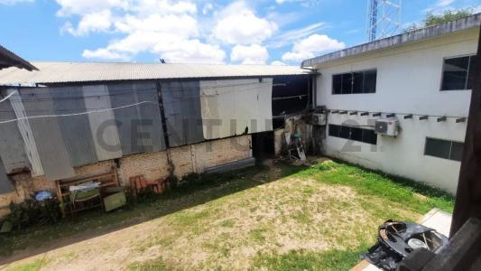 Este, Santa Cruz 00001, Bolivia