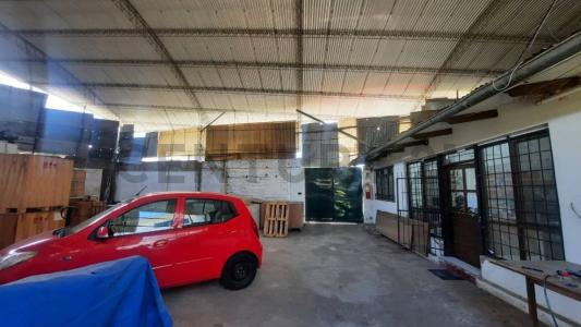 Este, Santa Cruz 00001, Bolivia