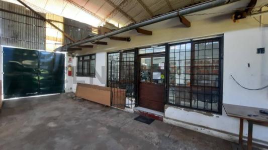 Este, Santa Cruz 00001, Bolivia