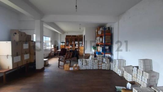 Este, Santa Cruz 00001, Bolivia