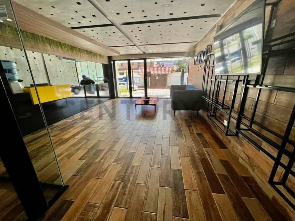 Equipetrol, Santa Cruz 00000, Bolivia