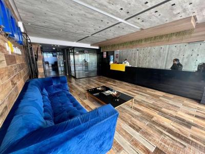 Equipetrol, Santa Cruz 00000, Bolivia