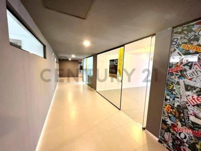 Equipetrol, Santa Cruz 00000, Bolivia