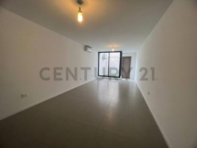 Equipetrol, Santa Cruz 00000, Bolivia