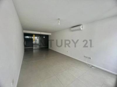 Equipetrol, Santa Cruz 00000, Bolivia