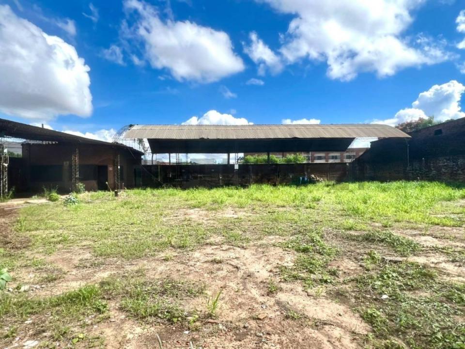 Este, Santa Cruz 00000, Bolivia