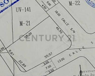 Este, Santa Cruz 00000, Bolivia