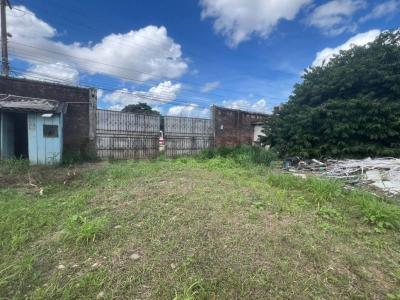 Este, Santa Cruz 00000, Bolivia